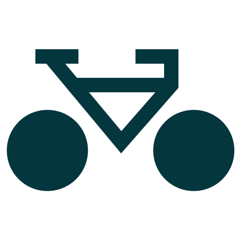 Z3n Tests (zendesk/1723139069) Help Center home page